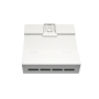 Tuya DIY-DC04-TY 10A WiFi 4канальний перемикач