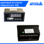 PID регулятор температури KCM-92WG