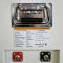 Акумуляторна батарея LiFePo4 16Квт 314Ah 52V