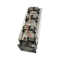 SSR модуль 3фази FCGT1*3-H3400DA48 (400A 380V) DC-AC