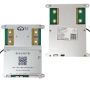 BMS JK B2A8S20PHCR (200А номінальний струм, 2А струм балансування, RS-485, CAN, нагрівання)