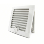 Випускний фільтр DS9805  254*254mm