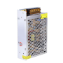 Блок живлення DC5V - 10A / AC100V-265V 47-63Гц