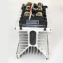 SSR модуль 3фази FCGT1*3-H2200DA48 (200A 380V) DC-AC
