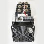 SSR модуль 3фази FCGT1*3-H2200DA48 (200A 380V) DC-AC