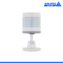 Фото - Tuya датчик движения ZigBee