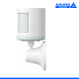 Tuya датчик руху ZigBee