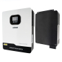 Інвертор SVM-III-10.2KW-PRO-48V 10200W OFF Grid (гібридний)