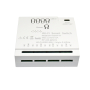 Tuya DIY-DC04-TY 10A WiFi 4канальний перемикач