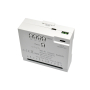 Tuya DIY-DC04-TY 10A WiFi 4канальний перемикач