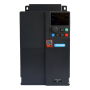 Частотний перетворювач 380В 3фази векторний 18.5KW M-Driver