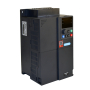 Частотний перетворювач 380В 3фази векторний 18.5KW M-Driver