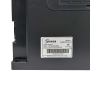 Частотний перетворювач 380В 3фази векторний 30KW M-Driver