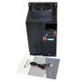Частотний перетворювач 380В 3фази векторний 18.5KW M-Driver