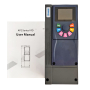 Частотний перетворювач 380В 3фази векторний 4.0KW M-Driver AP2 BU, EMI