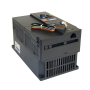 Частотний перетворювач 380В 3фази векторний 18.5KW M-Driver