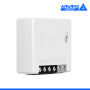 Перемикач WiFi Sonoff MINIR2