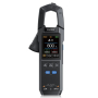 FNIRSI DMC-100 струмові (токові) кліщі / мультметр, 750V 600A AC/DC, True RMS
