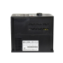 Частотний перетворювач AE200 380В 3 фази векторний 2.2KW