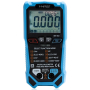 Fnirsi MT-40 інтелектуальний цифровий мультиметр, True RMS