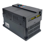 Частотний перетворювач 380В 3фази векторний 30KW M-Driver