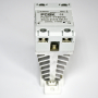 SSR регулятор потужності 1фаза  FCGT1-YT60VD, 60А, DC-AC (86540)