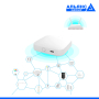 ZigBee-Wi-Fi Шлюз Smart Gateway