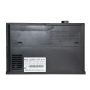 Частотний перетворювач AE200 380В 3 фази векторний 3KW