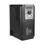 Частотний перетворювач AE200 380В 3 фази векторний 5.5KW