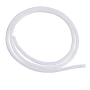 Захисна спіраль PTFE 10mm*8mm (тефлон)
