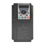 Частотний перетворювач AE200 380В 3 фази векторний 4KW