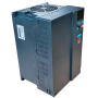 Частотний перетворювач 380В 3фази векторний 45KW M-Driver