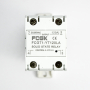 SSR регулятор потужності 1фаза  FCGT1-YT120VD, 120А, DC-AC (86546)