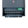 Частотний перетворювач 380В 3фази векторний 55KW M-Driver