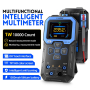 Fnirsi DMT-99 розумний цифровий мультиметр