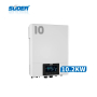 Інвертор SVM-II-10K-48 10200W OFF Grid (гібридний)