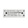 SSR реле 1фаза FCGT1-DR100DA, 100А, DC-AC
