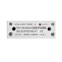 SSR реле 1фаза FCGT1-DR100DD, 100А, DC-DC