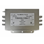 Фільтр ВЧ EMI 250/440VAC YX84G6-100A-T