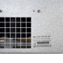 Частотний перетворювач FE550 380В 3 фази векторний 110KW