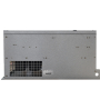 Частотний перетворювач FE550 380В 3 фази векторний 110KW