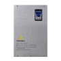 Частотний перетворювач FE550 380В 3 фази векторний 75KW