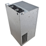 Частотний перетворювач FE550 380В 3 фази векторний 75KW