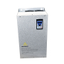 Частотний перетворювач FE550 380В 3 фази векторний 75KW