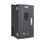 Частотний перетворювач 380В 3фази векторний 110KW M-Driver