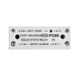 SSR реле 1фаза FCGT1-DR120DA, 120А, DC-AC