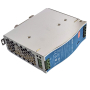 Блок живлення Mean Well NDR-120-12 оригінал (12VDC, 120W)