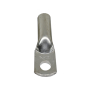Кабельний мідний наконечник DT(G)-120-14