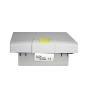 Випускний фільтр NTL-LD 120*120mm