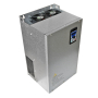 Частотний перетворювач FE550 380В 3 фази векторний 132KW